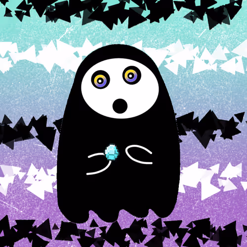 Item #43107184284571960753095015796537363305110225551585717397353852689237952954369 Media