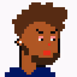 10749206780440955312083492313655750101463193782238671730825160819838648582145