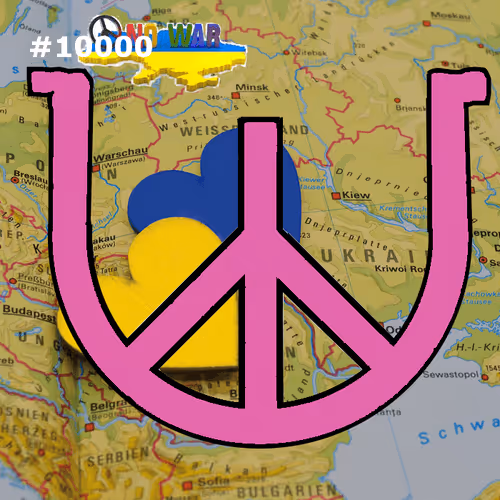 Item #5610912109002497008475857846613767387235699468266002802746419471070980472833 Media