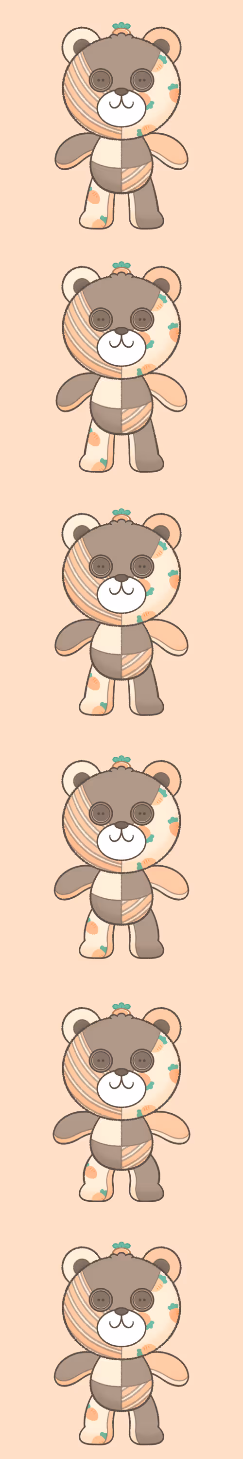 Item #59658493144918715816780860941406284488560292619160280829155255026971331002369 Media