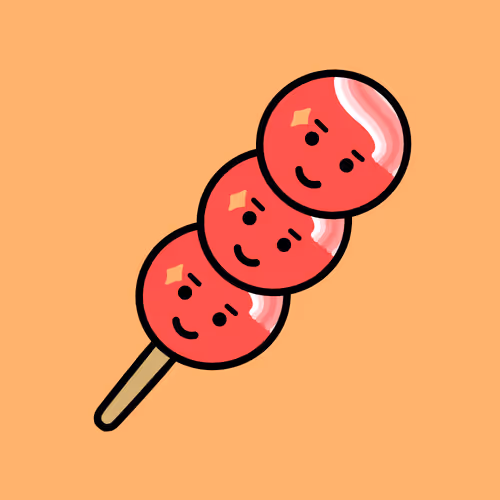 Item #11515773268530328842496015261454959121376374777690973946936741751455523799041 Media