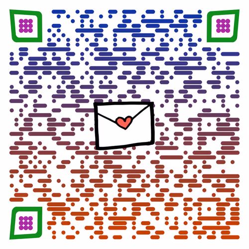 Item #71879577207596907054913999436593679160997476871926890587669419001295937732609 Media