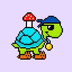 46839750109829330212001763895308463057383356853077667088275208265829556682753