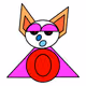 20568442659634099069115295431962274807660726326203025720942638990535763689473