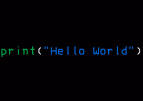 Item #22034809803666680564435242979040013703746014453812814011916370104098337325057 Media