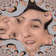 87711060057469433385020065673746381745940343963397288749235662373890790785025