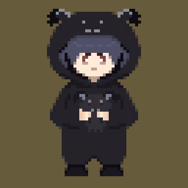 Item #35465660860727535650248923018187701971928247349623369588786136910843462287361 Media