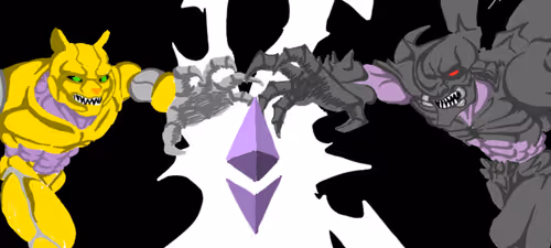 Item #72222542055592867532746105727926094625290518214190095515685428611802298581092 Media