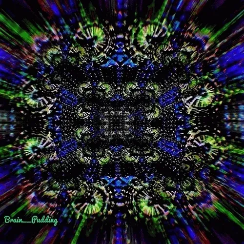 Item #113439454691178996606333270529637530145403269935042134011405949927630067766912 Media