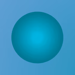 CiRCleSs #25