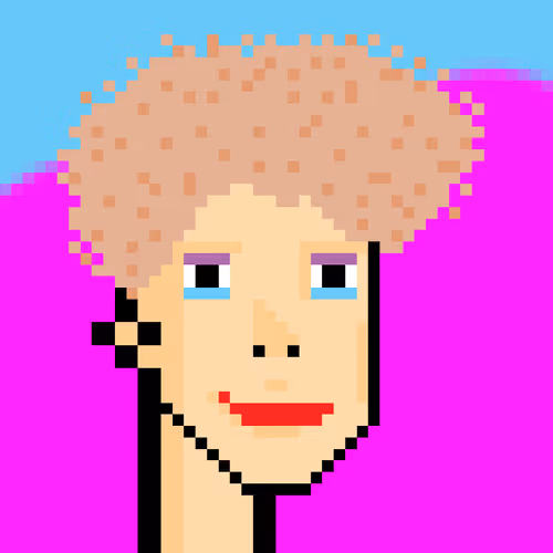 Item #51873082853998183503392968097156431190987908616771744396558541568266804920321 Media