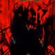 64658932673302050141840898971989541001234846333660993827208938132101107023873