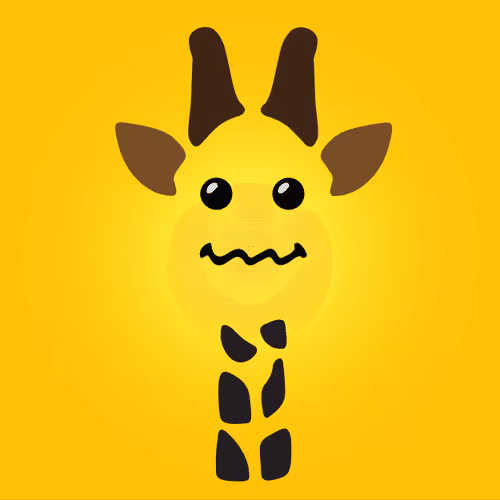 69733360909299600629740786028590463335029073439669822597622192680634423443457