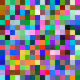 92883504553588908989254405993794610961600811187732918929655983014214870499329