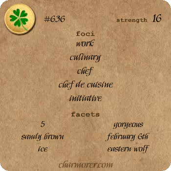 Item #44778602067945392412580290810252850986365684009560418534935788269678496841729 Media