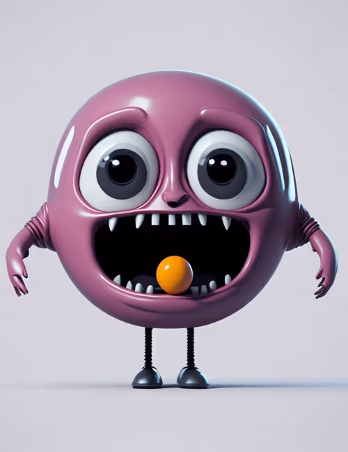 Item #82973110959218632747227229506099691315394876673977000950385686954994181341185 Media