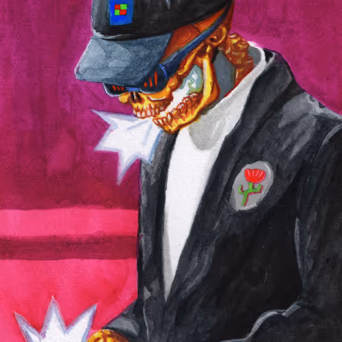 80376447980712332360511336774523780605725753808069375335480488131633629626369