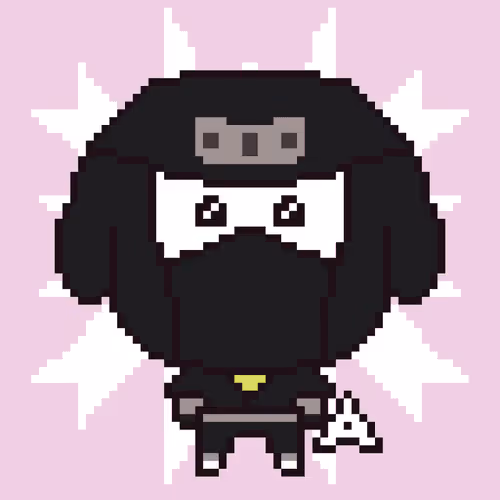 Item #100464820935334382401505158606693363510520833440993614292415238065405772693505 Media