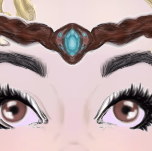 Item #91559513675798010530025252546129692313639258062753074002266024059177942384641 Media