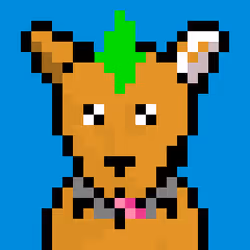 86342293801826414143372861100842254570940757314469337426512614365738286710785