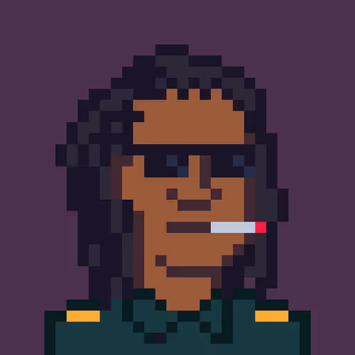 Item #91052799617508408108741666626561558127613626289403306462726331854365883629569 Media