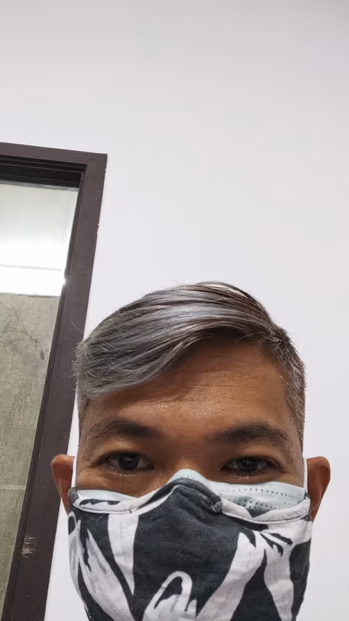 Item #5358929392379538394866164417863303897844163420848317947434669101787350302721 Media