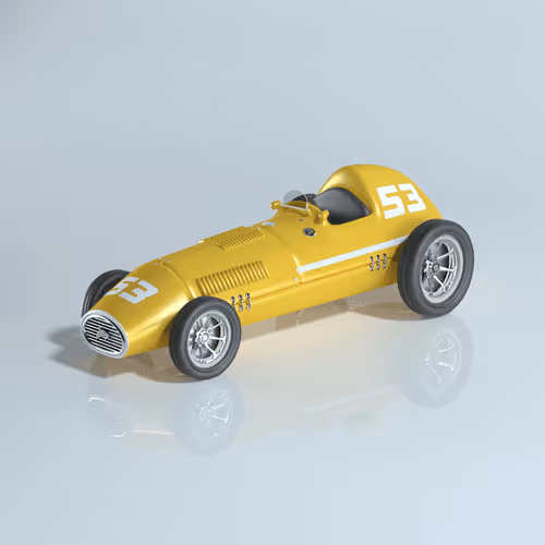 Item #63090013974071631386725853889318415361693875381513063556411414026240084934657 Media