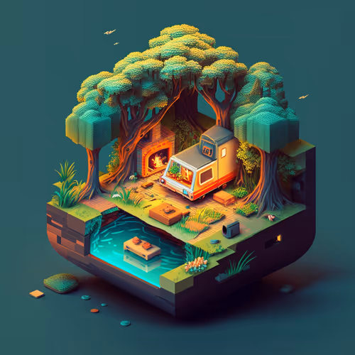 Item #55301182016708199185552081540662354186076754693293474438777497281798246236161 Media