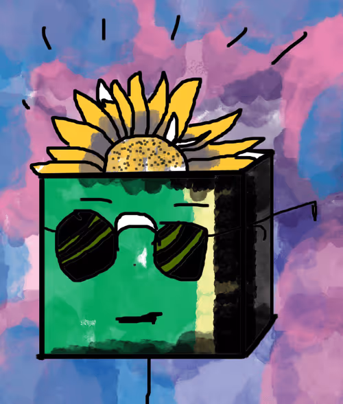 Item #96980316816312690485521315213541860622571870480847893891988460992952843370497 Media