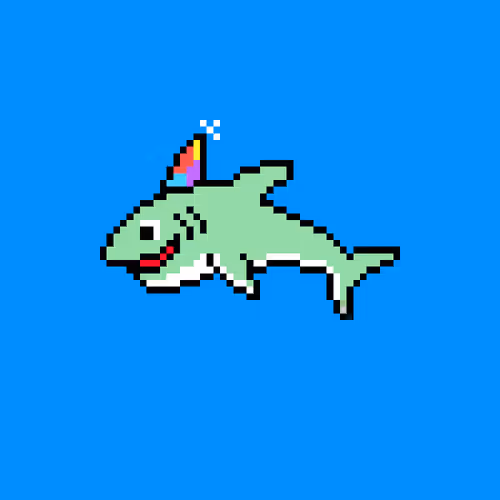 Item #74514564218847220866871185515440702171778095330705487050747731023003343912961 Media