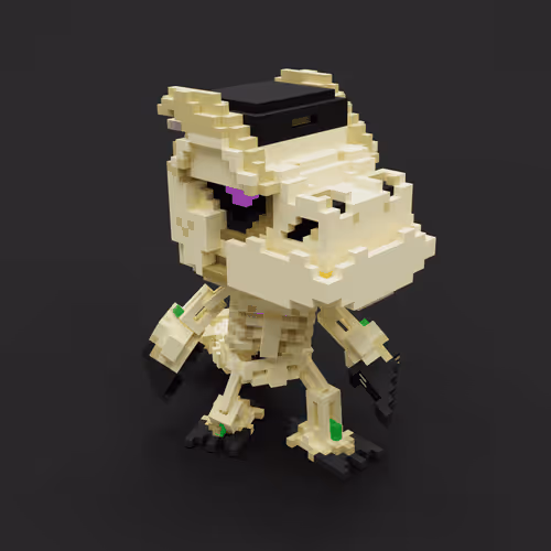 78501576797206119012356263070199891532807083585601107936408669282546334302209