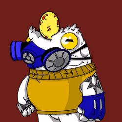 32824470609467457232559192951047479682331644659202607850092239220848367501313