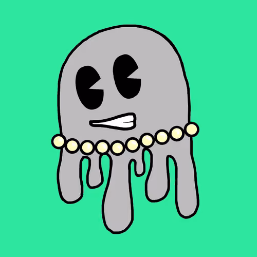 Item #89069662021319188717006594321282690142744786282139848165855149455506050908161 Media