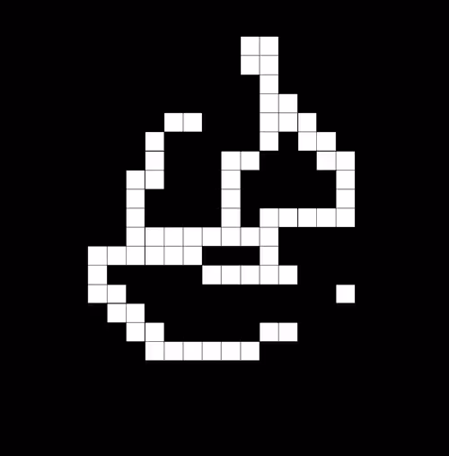 Item #60893314547661561471338185436947958088444396852512936859986078025337781878785 Media