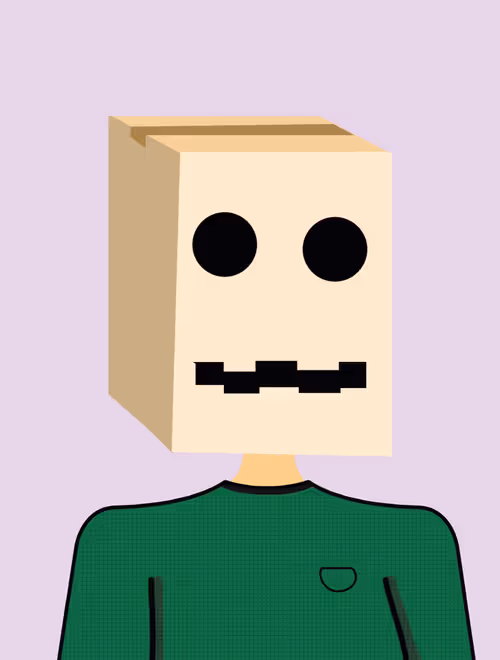 Item #12038658568152269770193334803979781268454774349202049225312979395081414901761 Media