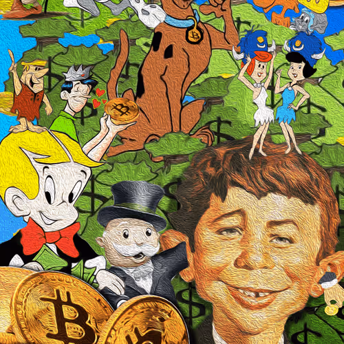 102300512494347982292177025662668230999555010151489556744449886643598930214913