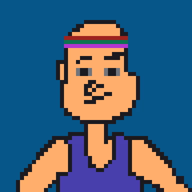 Item #92911090544634409696573256908978278257930414529599626002190334213795981819905 Media