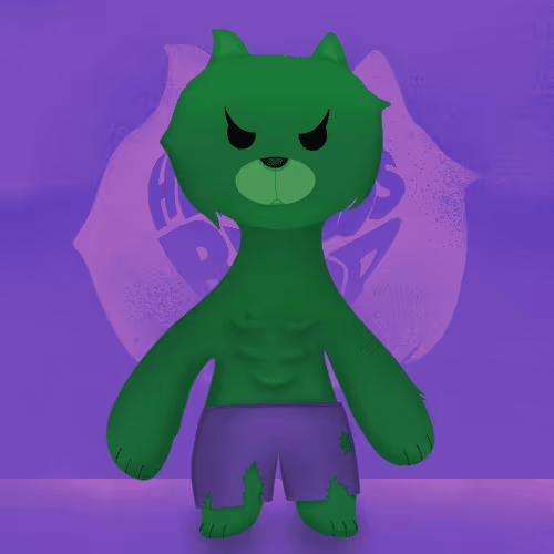 Item #6359028786570560444645197175516112610835766364344701157132628518554291929089 Media