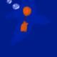 78066693249695835510688099614803185498322010736591033116185328627849877258241
