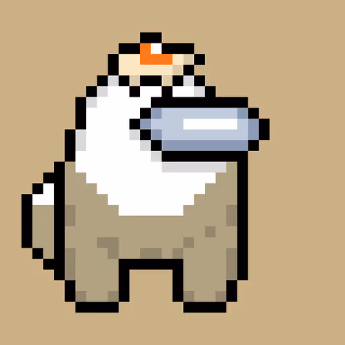 Item #39811635784039088025716699017468170843992055649672629694478343074995809288195 Media