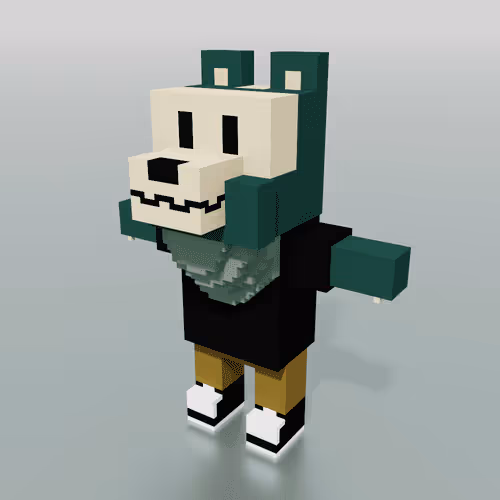 Item #14268345023035082943470818496241781613388534062258731701202849832496961421313 Media