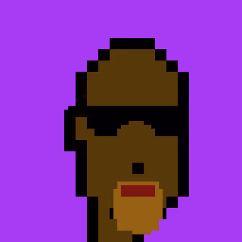 Item #39160149508103628397370944525987360056322710537120847369553064958824131067905 Media