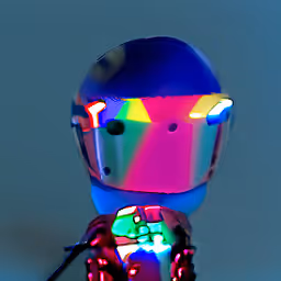 Item #30180473038769447954920883250856356038390448384680381576702138348753018421249 Media