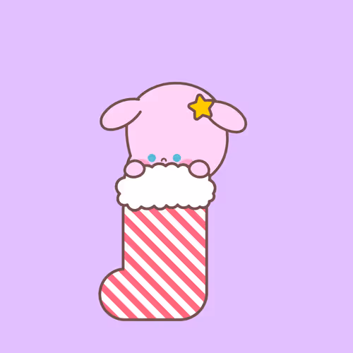 Item #22862037484698947857546574167065606965704710573467039217206631310824428273665 Media