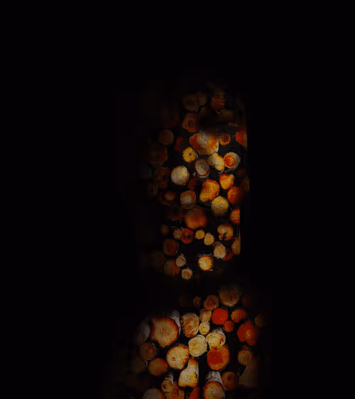 Item #33284642509827638963804114328677612698727850286789687928782083976497945640961 Media