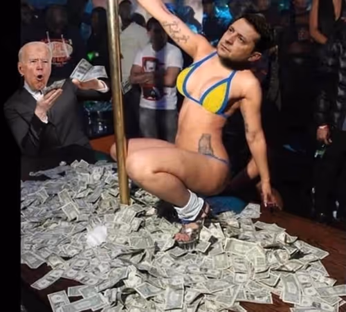 Item #2502834857573370870199339420676094213973520736790814034690421521823138054145 Media