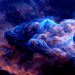 56173434552807029317013242448090072095853637962151496955952321921030509559809