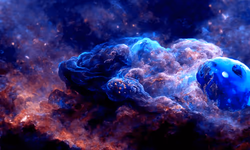 56173434552807029317013242448090072095853637962151496955952321921030509559809