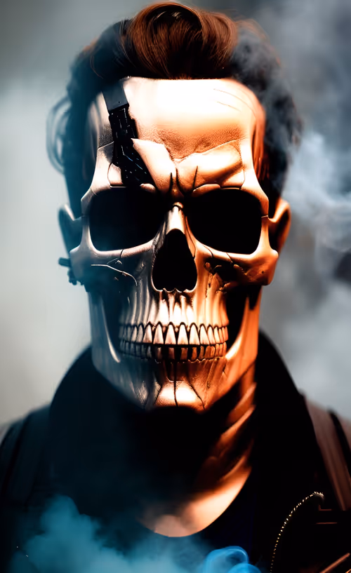 Item #111748692401354443339141855010415980244120803387728034938287543904031519801354 Media