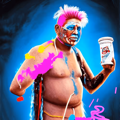 Item #52491879272127694417303013216941905883133502819971471399604588814509103120385 Media